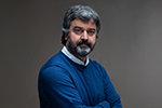 mesut gengec